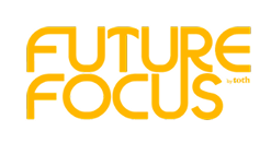 Future Focus