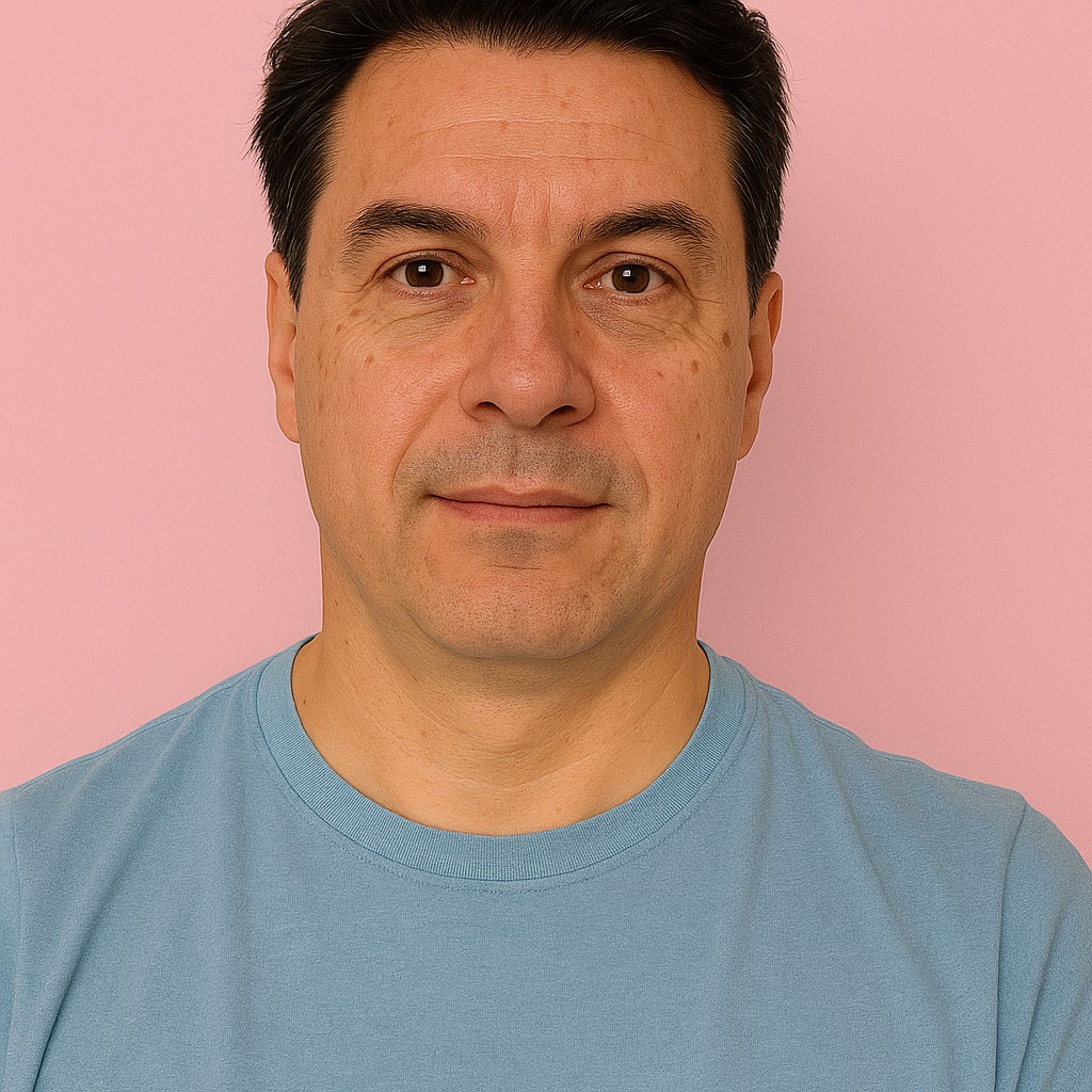 experto en España