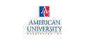 University