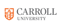 University