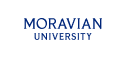 University