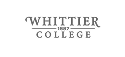 University