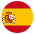 España