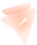 Telegrams